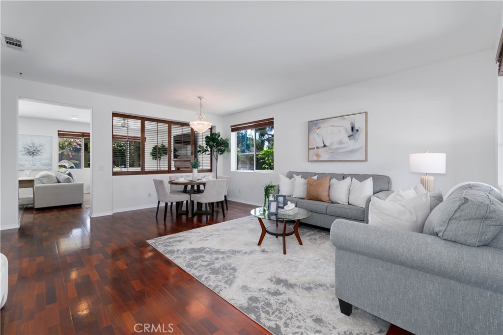6788 Rico Court