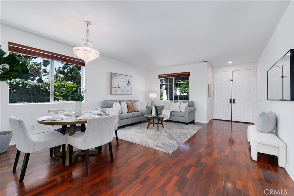 6788 Rico Court