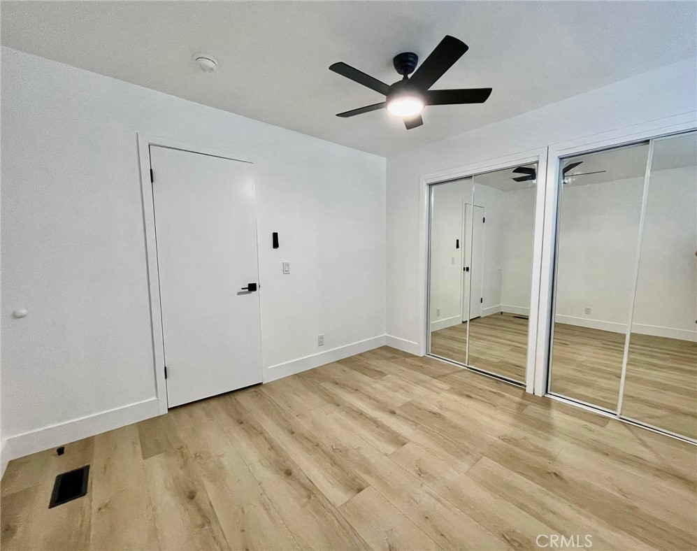 other - Residential Lease