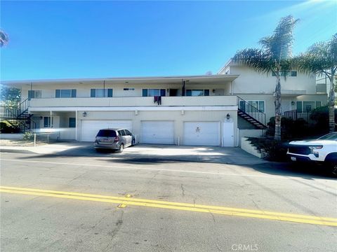 Photo of 821 Calle Puente #3, San Clemente, CA 92672 (MLS # OC25260380)