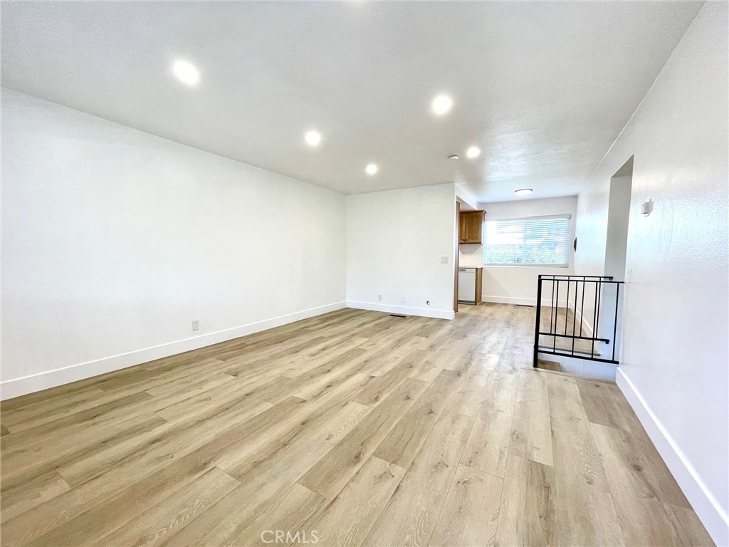 other - Residential Lease