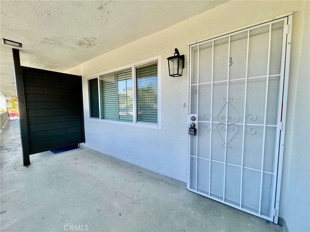 other - Residential Lease