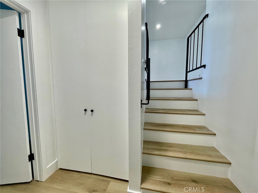 other - Residential Lease