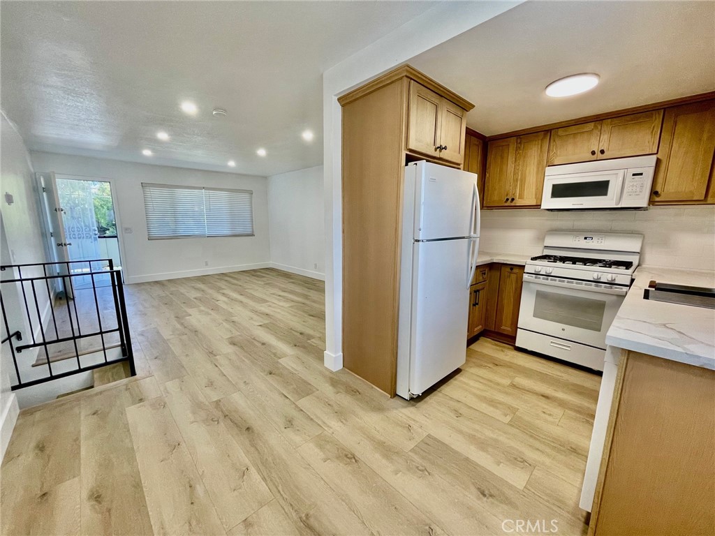 other - Residential Lease