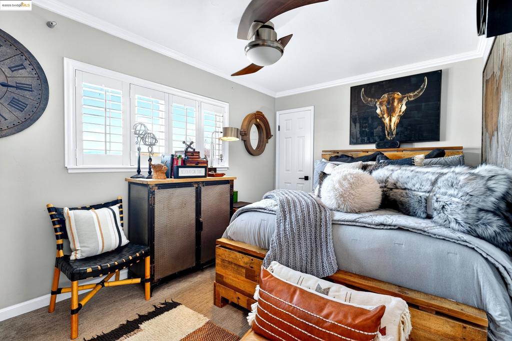 VISTA PARK - Residential