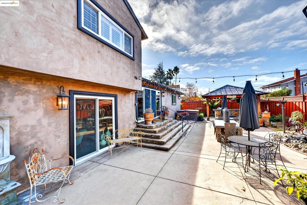 VISTA PARK - Residential