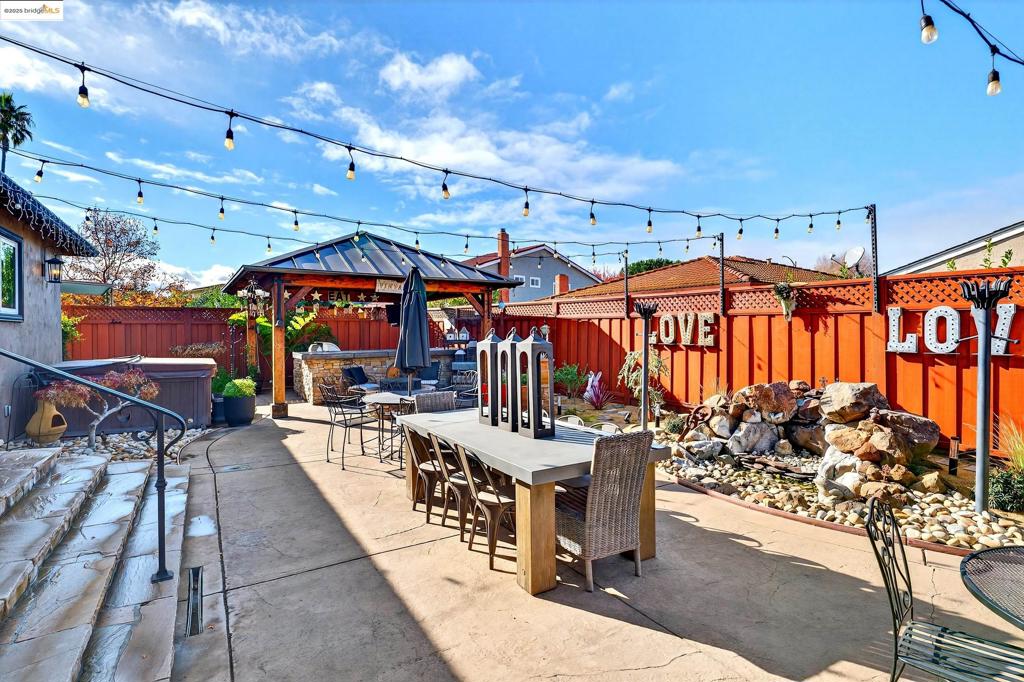 VISTA PARK - Residential