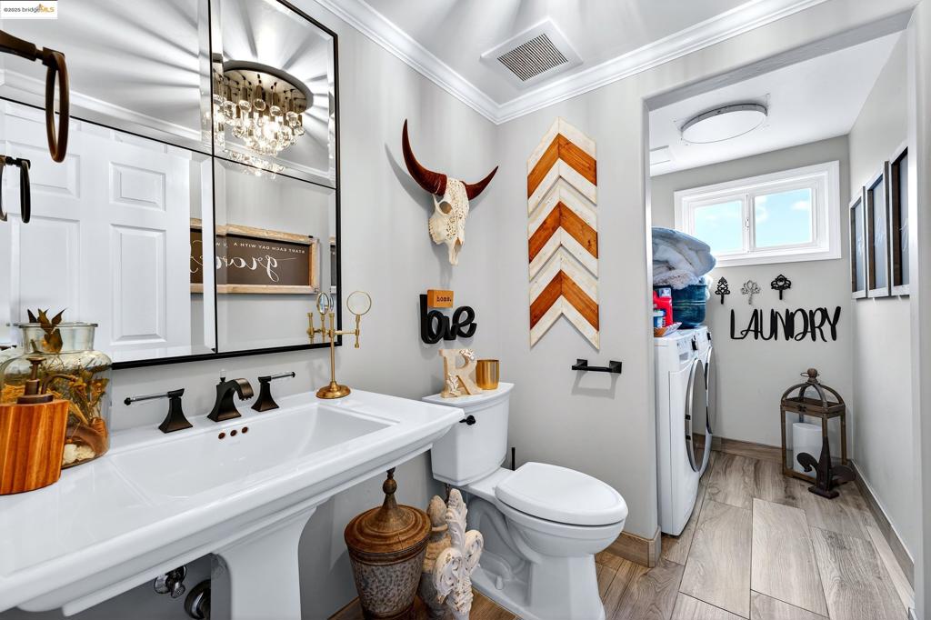 VISTA PARK - Residential