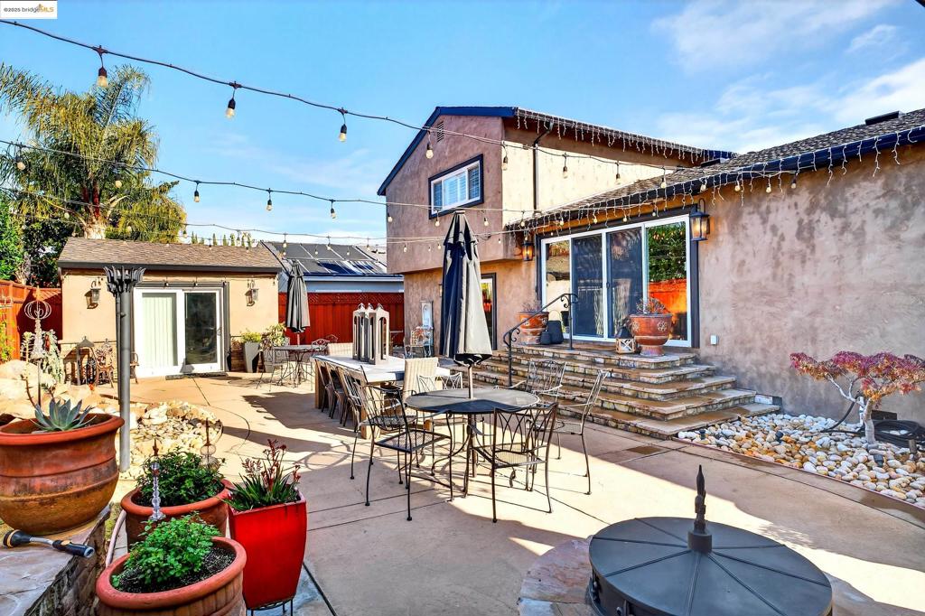 VISTA PARK - Residential