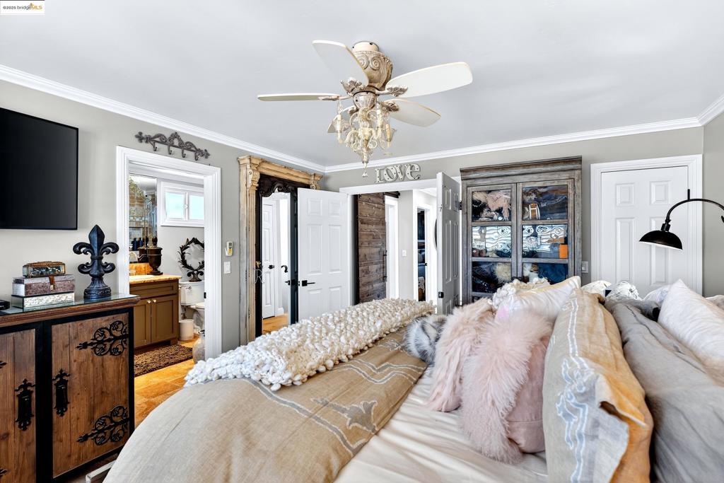 VISTA PARK - Residential