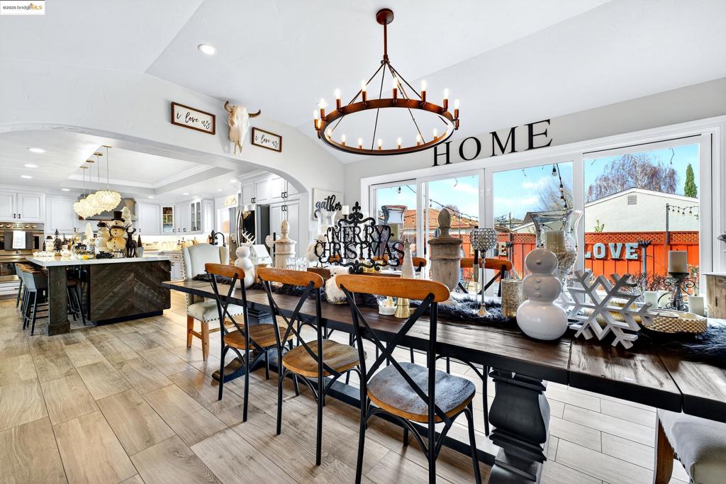 VISTA PARK - Residential