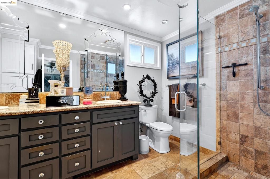 VISTA PARK - Residential