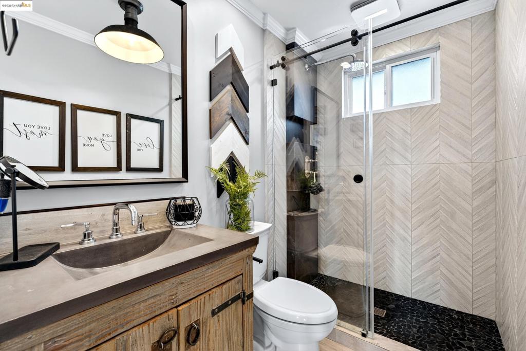 VISTA PARK - Residential