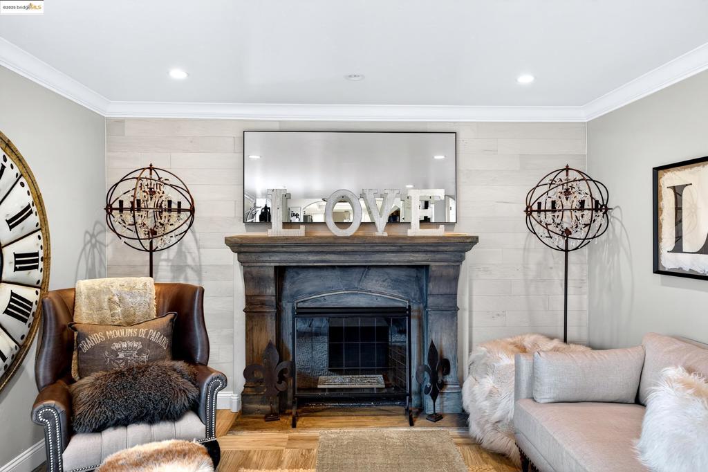 VISTA PARK - Residential