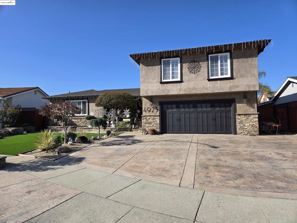 VISTA PARK - Residential