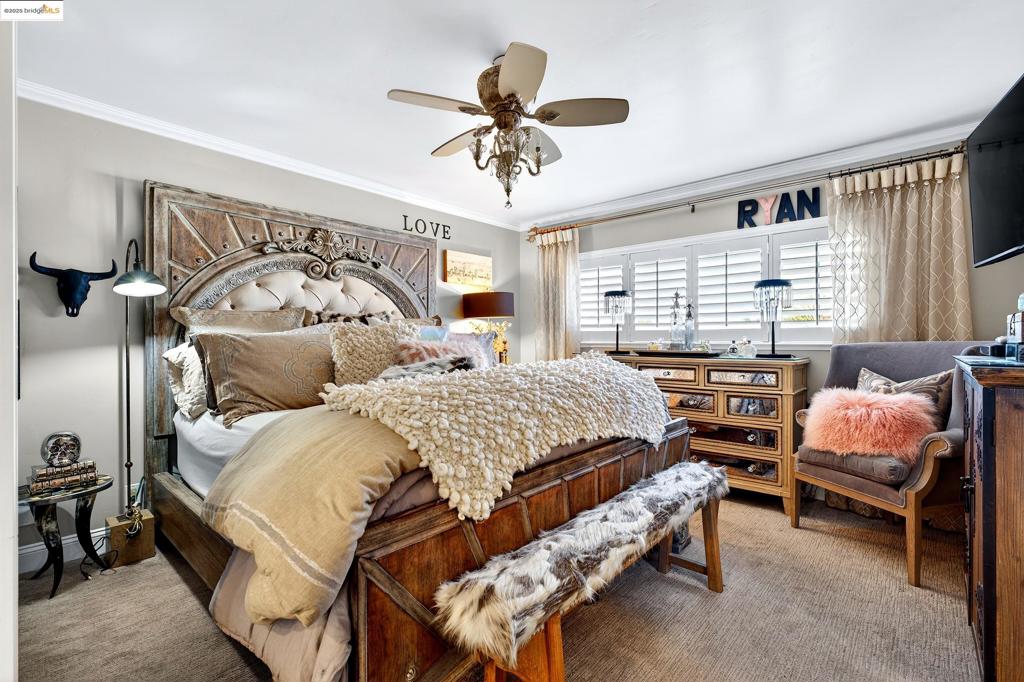 VISTA PARK - Residential