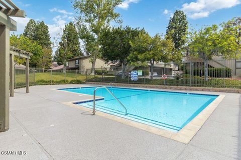 Photo of 584 Rio Grande Circle, Thousand Oaks, CA 91360 (MLS # 226001416)