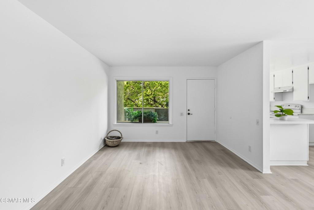 584 Rio Grande Circle