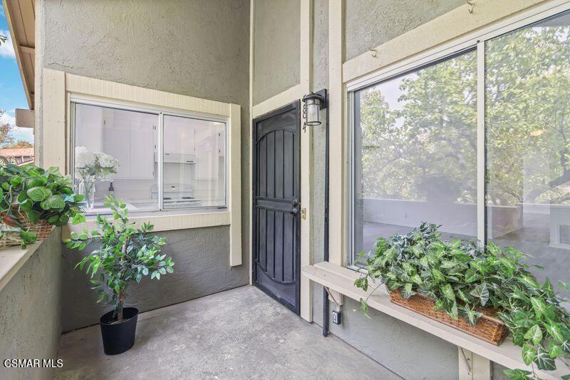 584 Rio Grande Circle