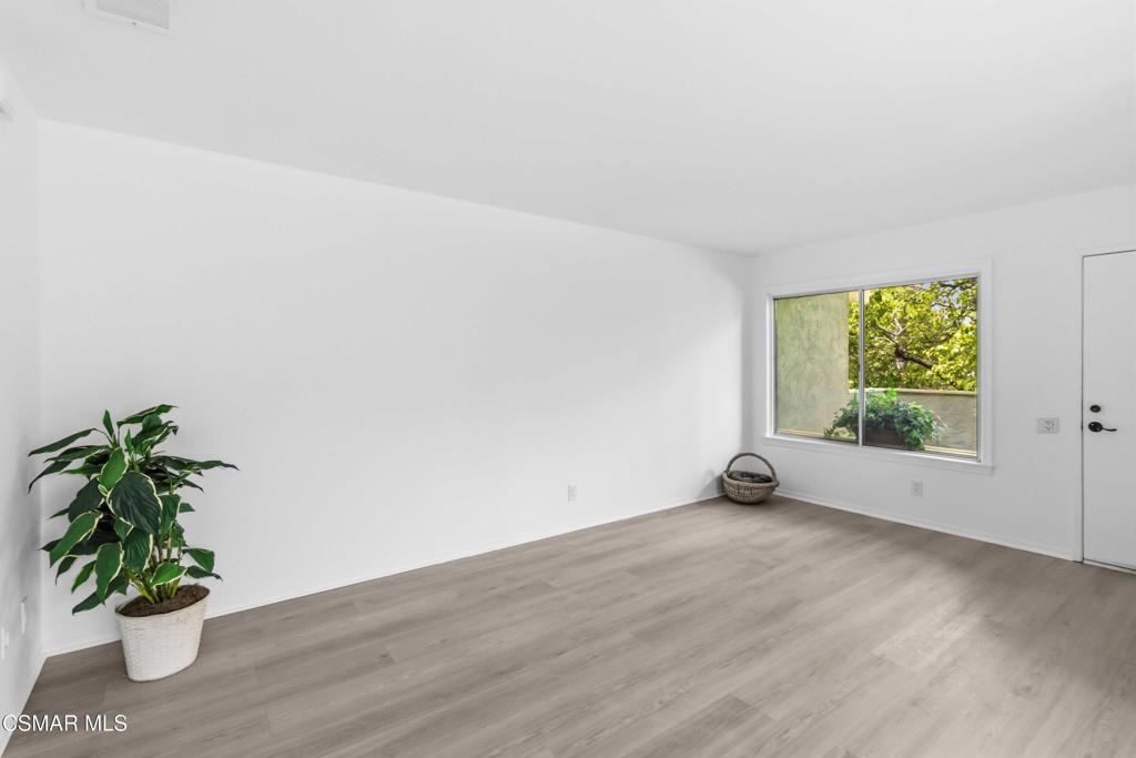 584 Rio Grande Circle