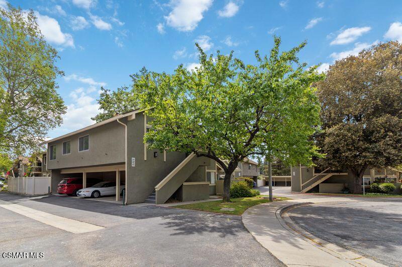 584 Rio Grande Circle