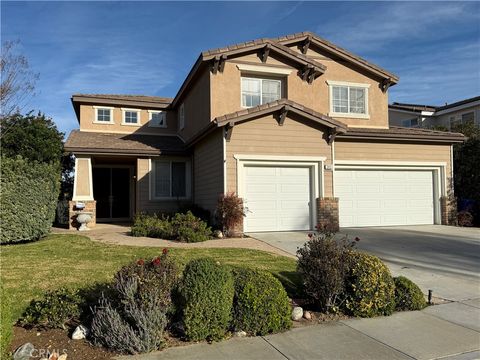 3411 Coastal Oak Simi Valley CA 93065