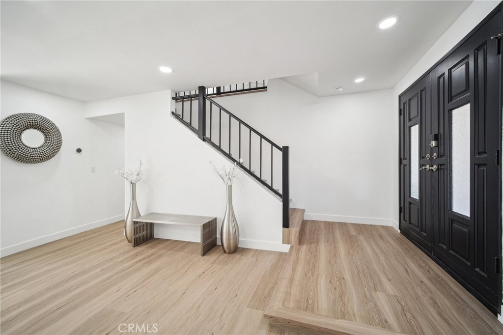 19040 Celtic Street