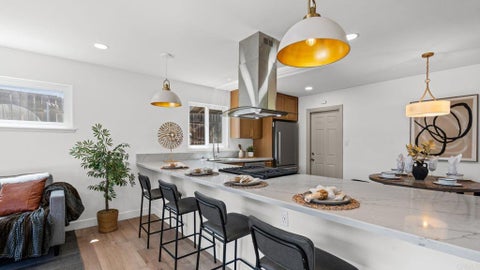 Photo of 8405 Lake Ben Avenue, San Diego, CA 92119 (MLS # PTP2607905)