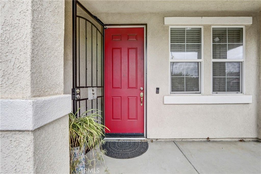 Photo of 9209 Rosecut Court Ct, Sacramento, CA 95829 (MLS # SR25232695)