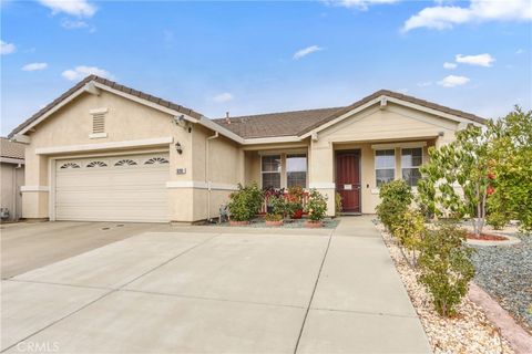 Photo of 9209 Rosecut Court Ct, Sacramento, CA 95829 (MLS # SR25232695)