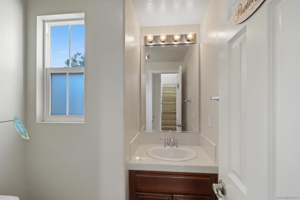 Chula Vista - Residential Lease