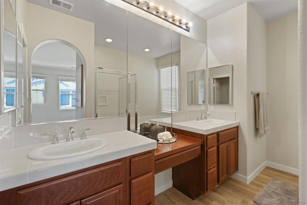 Chula Vista - Residential Lease