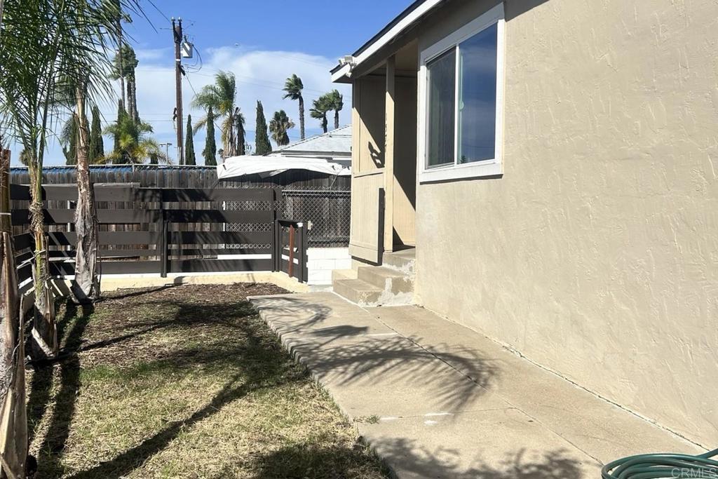 1575 77 Skyline Drive
