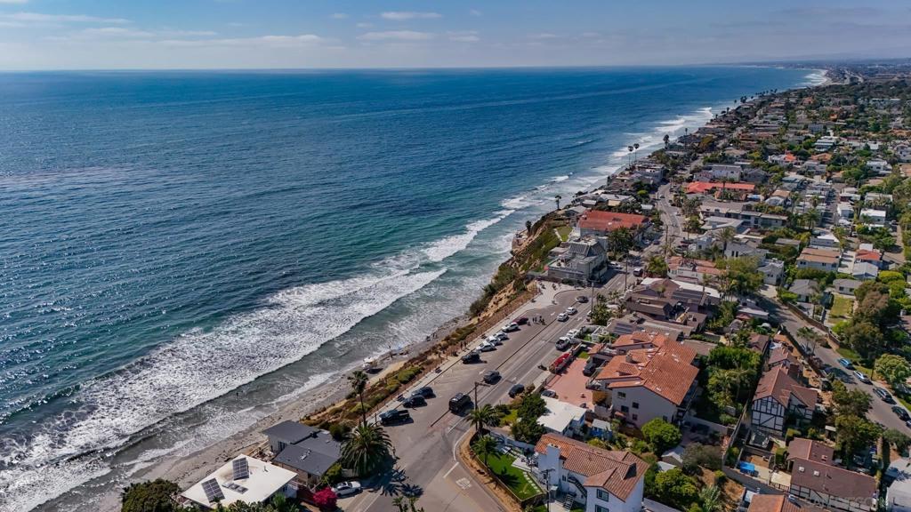 Encinitas - Residential