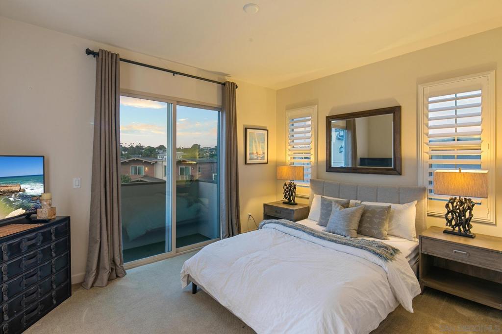 Encinitas - Residential