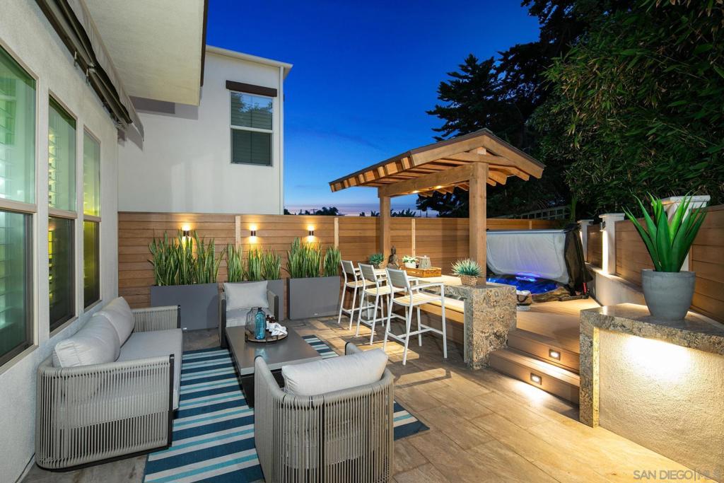 Encinitas - Residential