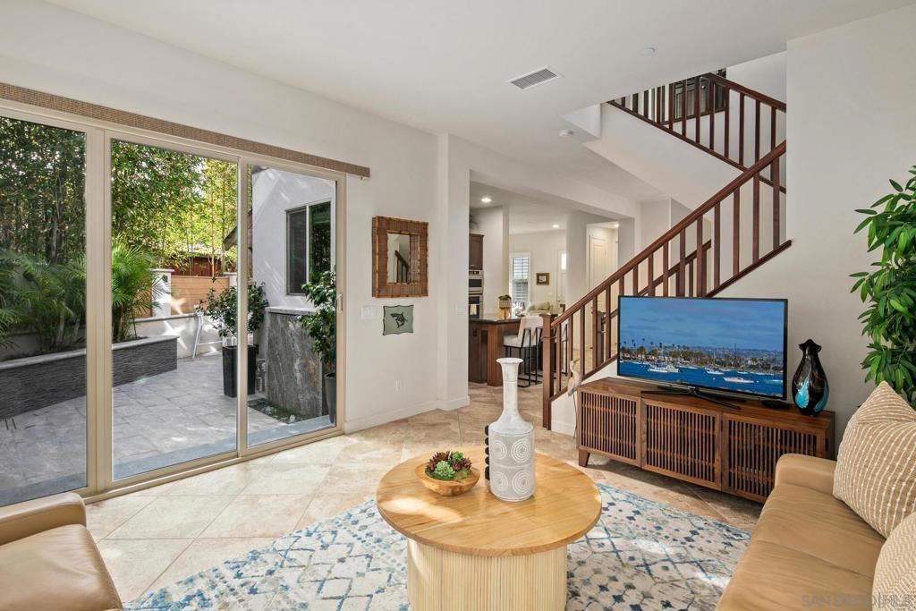 Encinitas - Residential