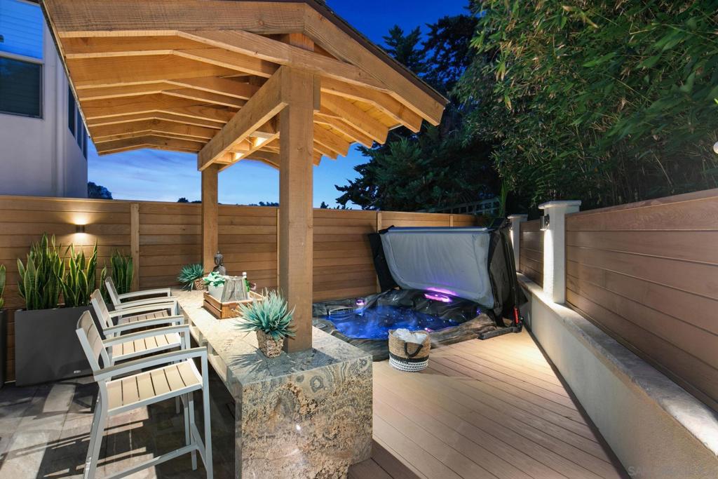 Encinitas - Residential