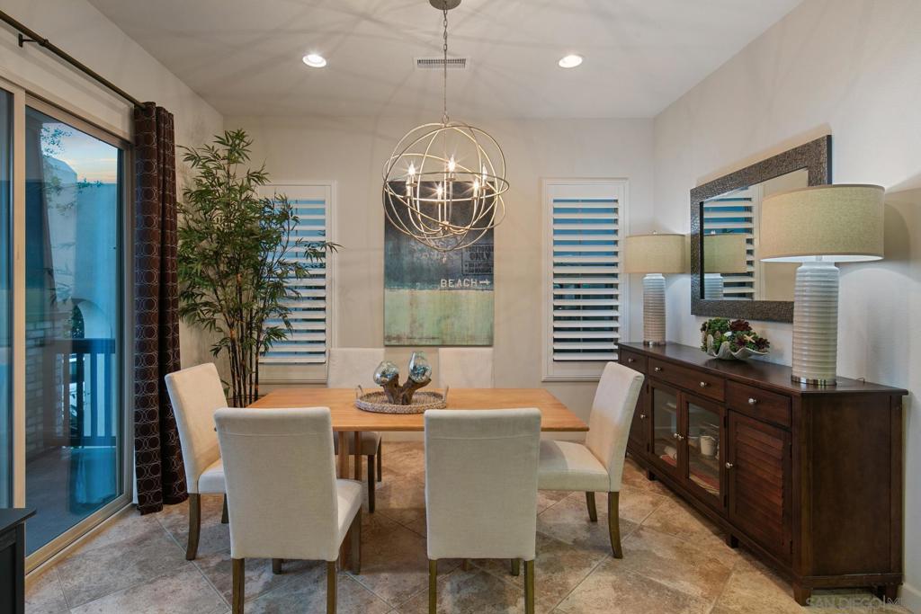 Encinitas - Residential