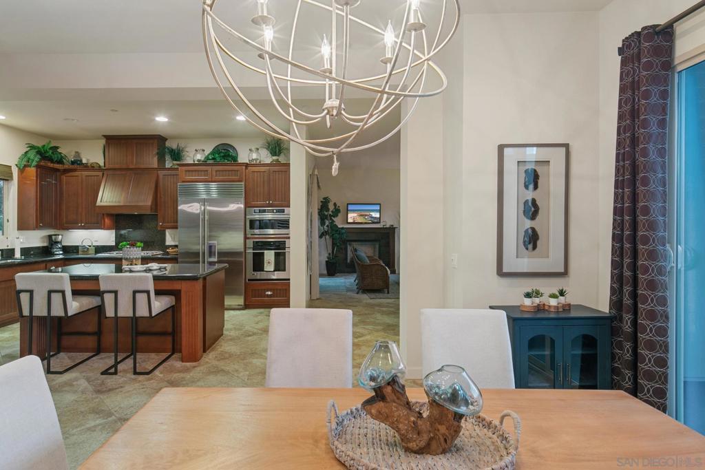 Encinitas - Residential