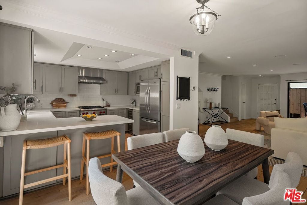 914 2nd Street A