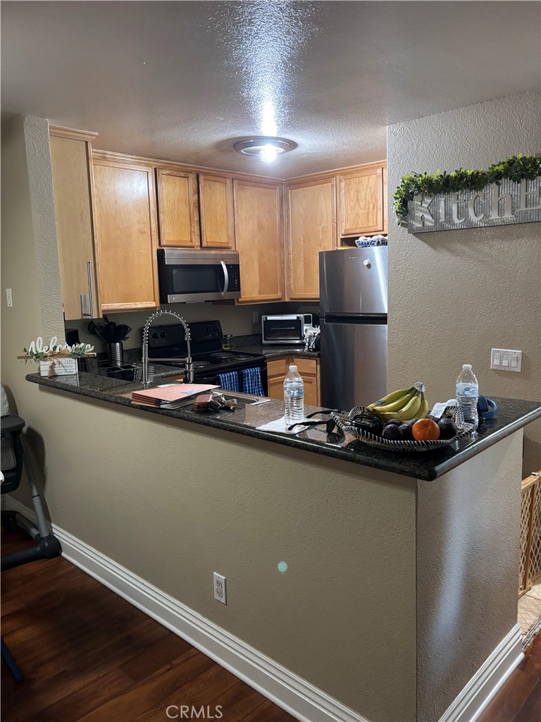 2380 Del Mar Way 206