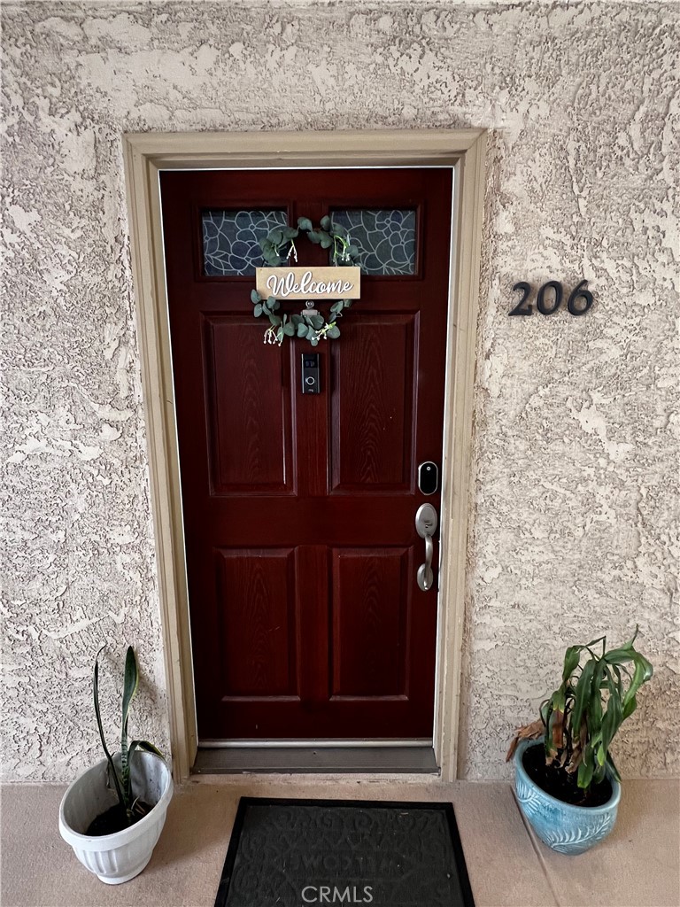 2380 Del Mar Way 206