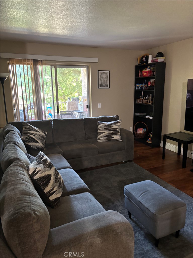 2380 Del Mar Way 206