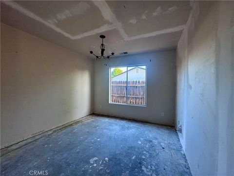 Tiny photo for 210 Calle Arroyo, Shandon, CA 93461 (MLS # SC26075717)