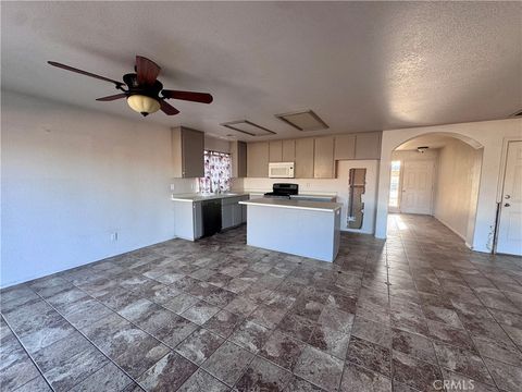 Tiny photo for 210 Calle Arroyo, Shandon, CA 93461 (MLS # SC26075717)