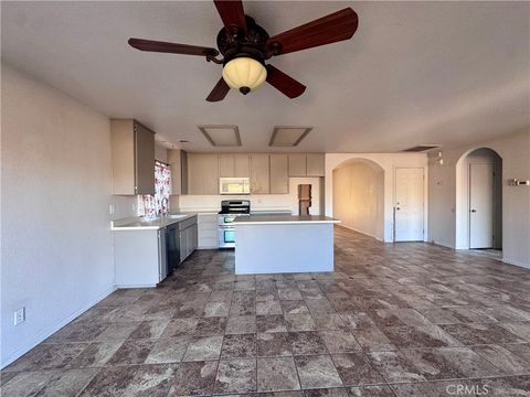 Tiny photo for 210 Calle Arroyo, Shandon, CA 93461 (MLS # SC26075717)