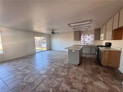 Tiny photo for 210 Calle Arroyo, Shandon, CA 93461 (MLS # SC26075717)