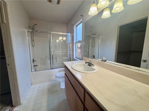 Tiny photo for 210 Calle Arroyo, Shandon, CA 93461 (MLS # SC26075717)