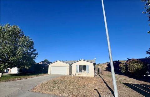 Tiny photo for 210 Calle Arroyo, Shandon, CA 93461 (MLS # SC26075717)